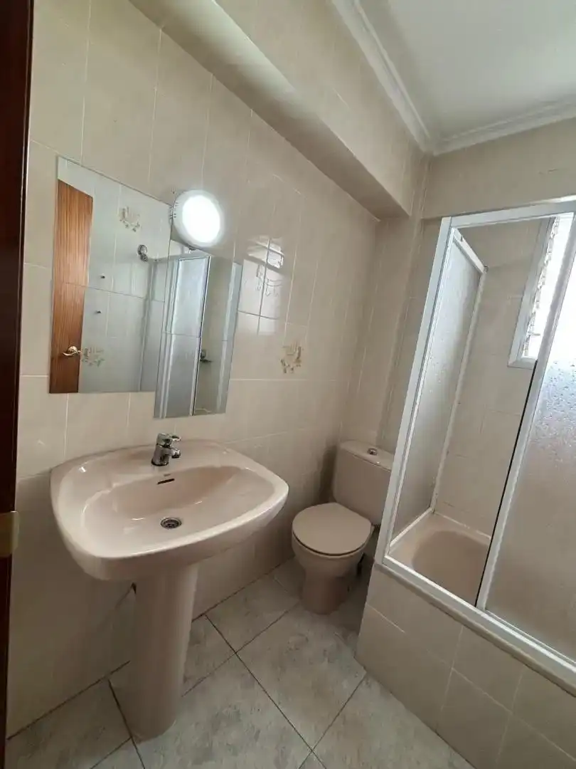 Habitación 80 m², Castellón de la Plana