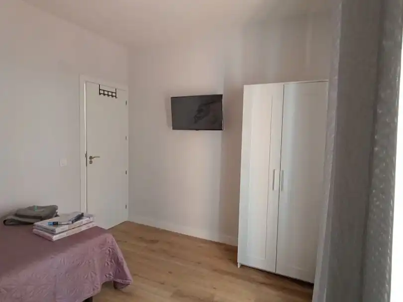 Habitación 90 m², Talavera de la Reina