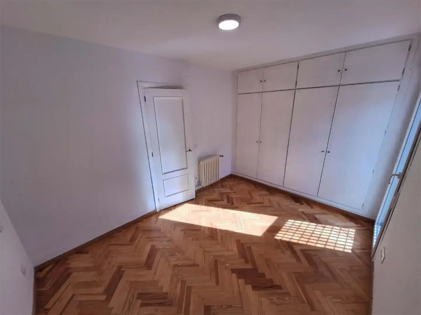 Casa de 237 m² en La Lastrilla