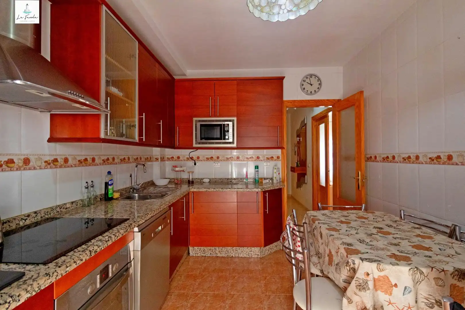 Habitación 177 m², Cártama