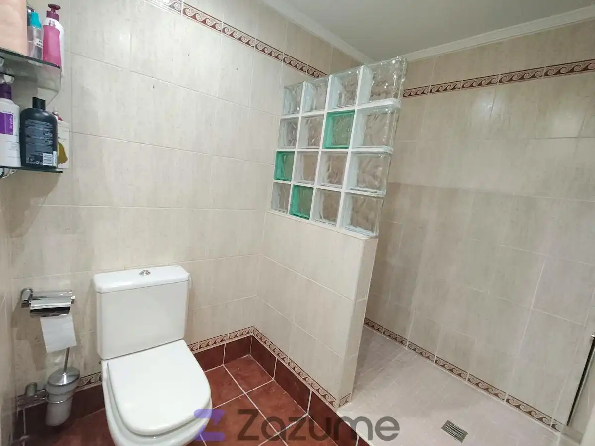 Apartamento 90 m² em Madrid
