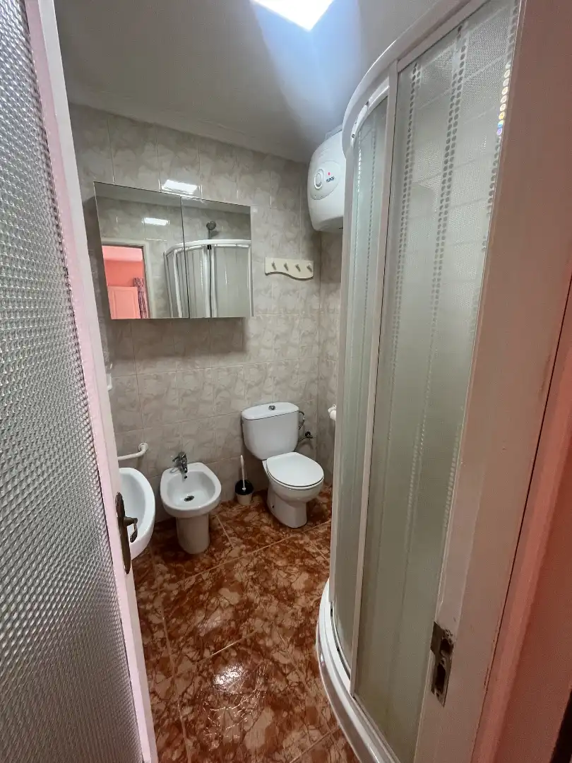 Wohnung 75 m² in Las Palmas de Gran Canaria