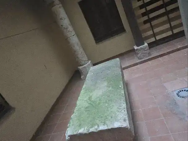 Piso de 60 m² en Salamanca