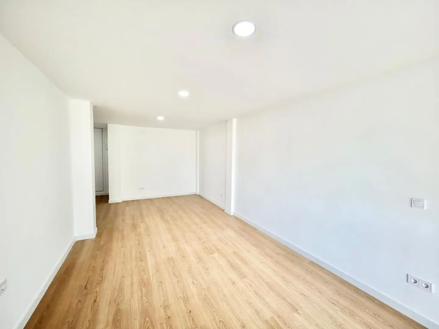 Pis de 97 m² a Rivas-Vaciamadrid