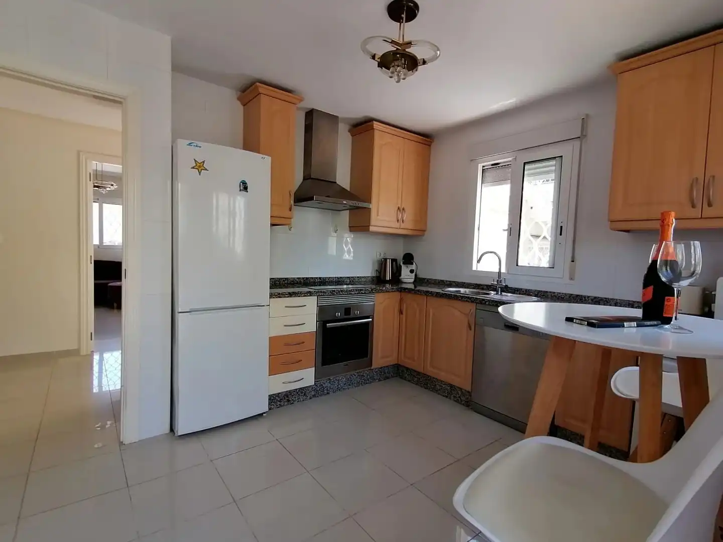 Moradia 2400 m² em el Campello