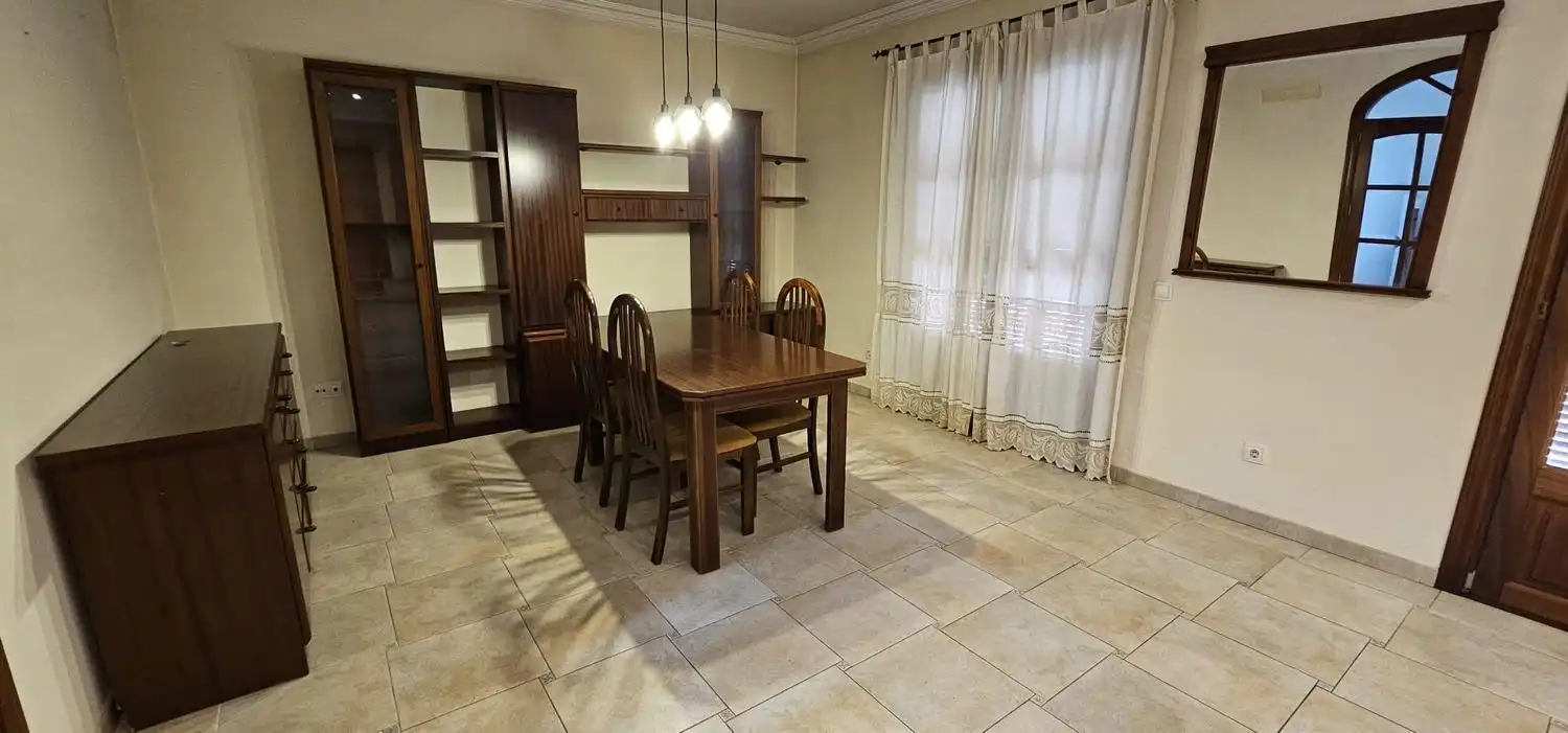 Casa de 323 m² en Manacor
