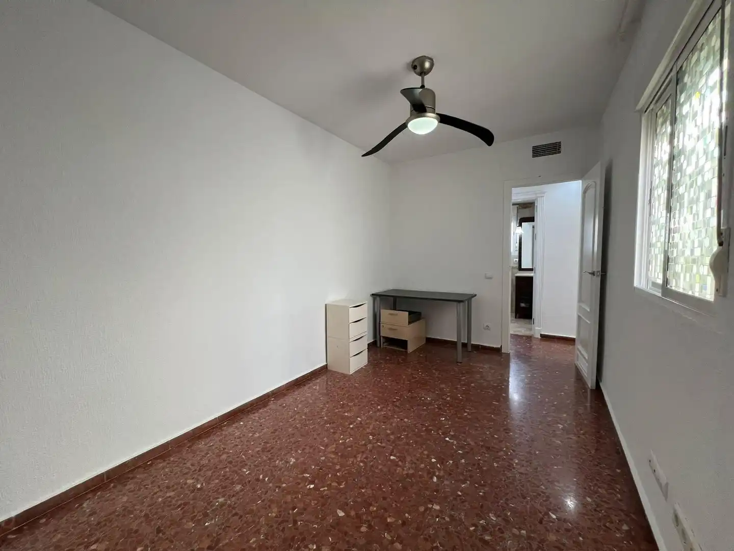 Piso de 111 m² en Córdoba