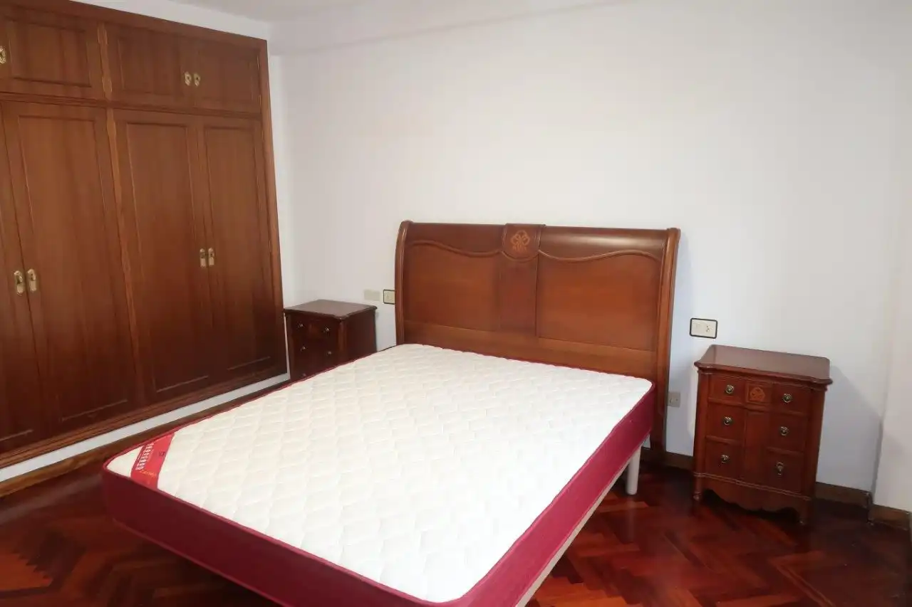 Pis de 142 m² a A Corunya