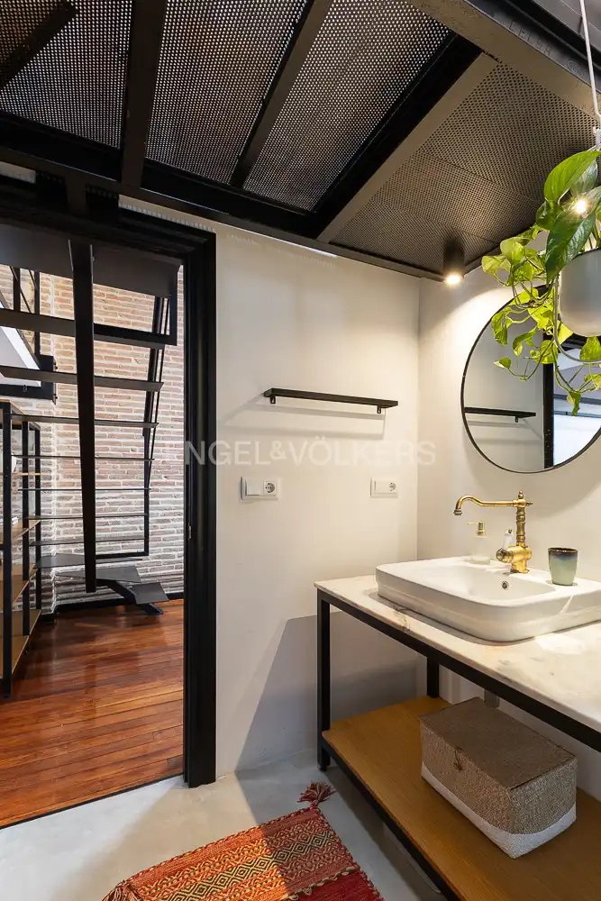 Appartamento 64 m² a Valencia