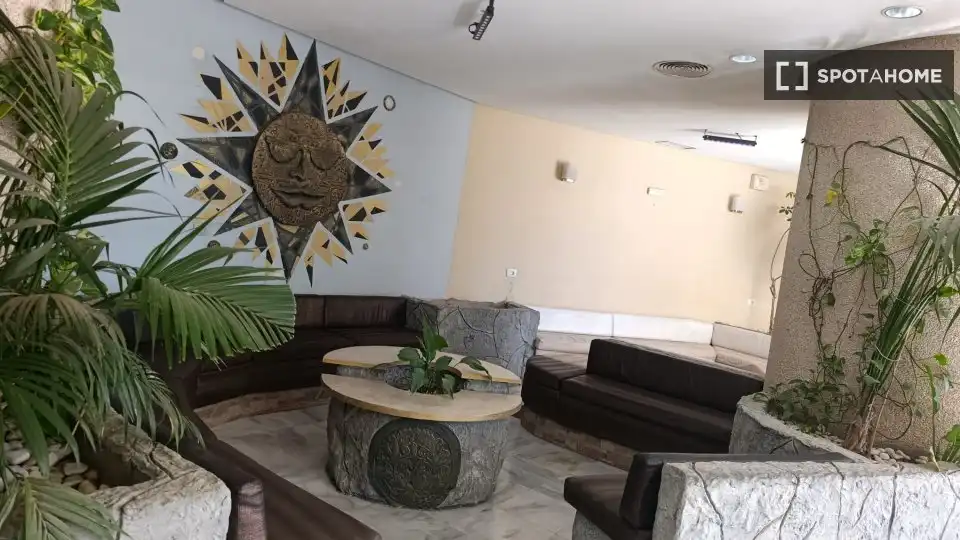 Habitación 54 m², San Miguel de Abona