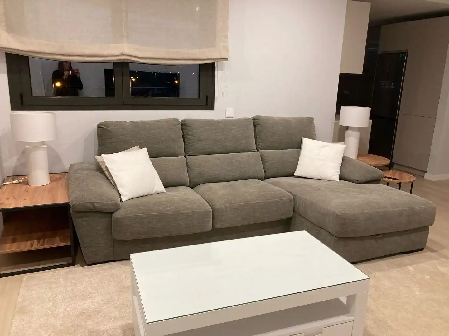 Piso de 86 m² en Jerez de la Frontera