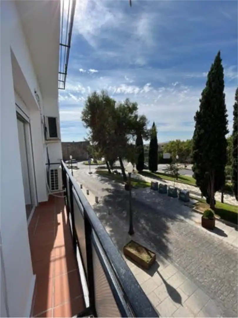 Appartamento 45 m² a Mérida