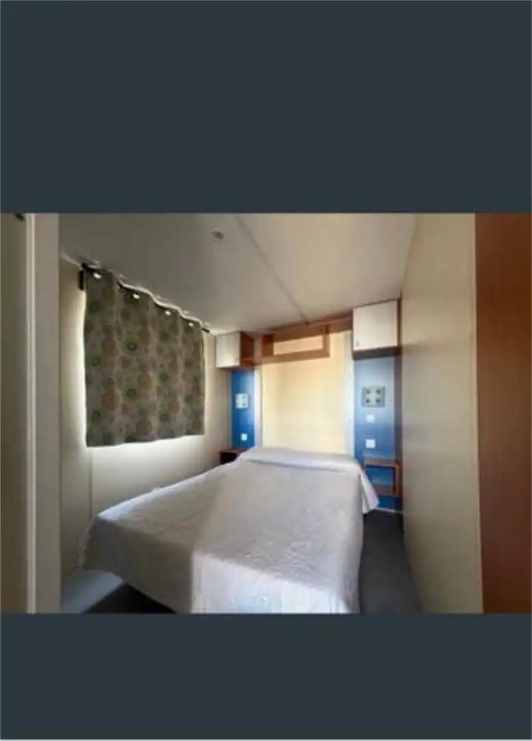 Piso de 400 m² en Córdoba