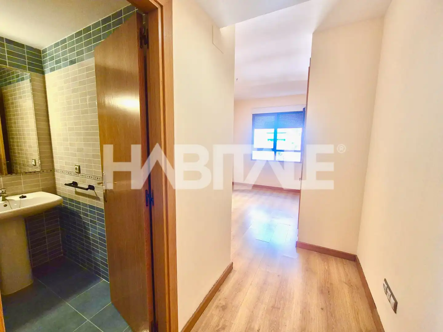 Appartement 101 m² à Valence