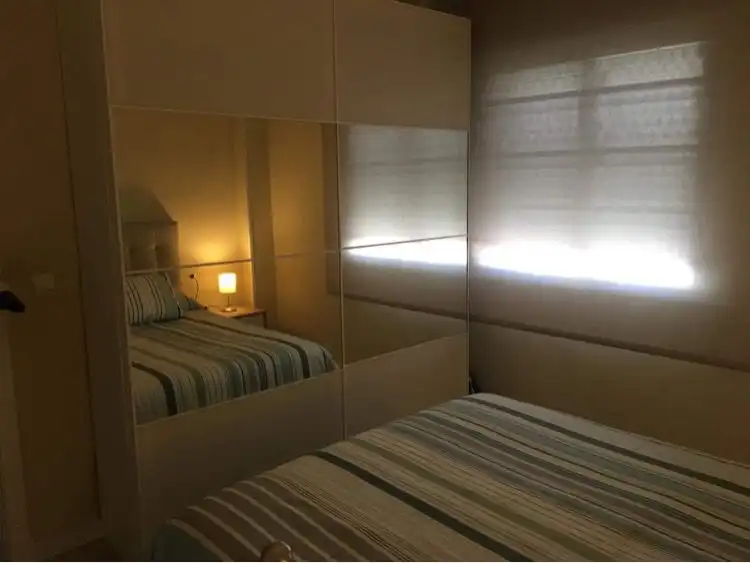 Wohnung 75 m² in Cádiz