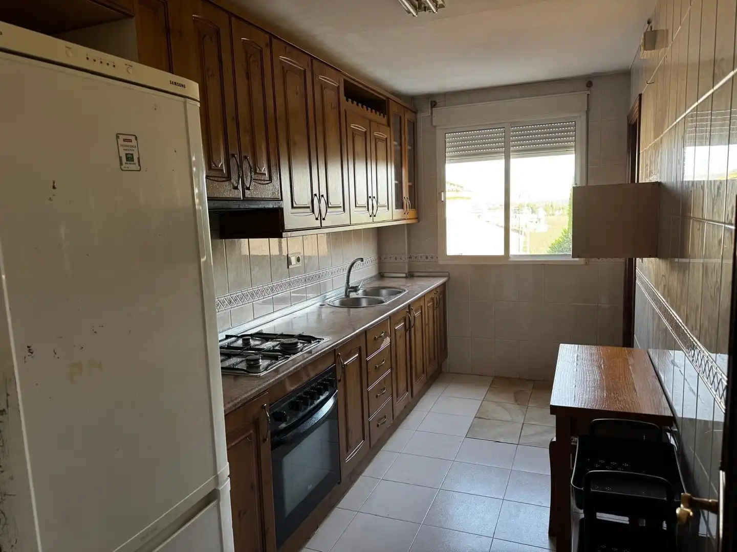 Appartamento 90 m² a Cijuela
