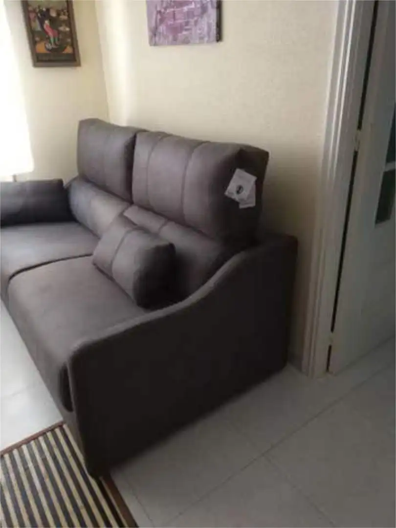 Piso de 70 m² en Cangas de Morrazo