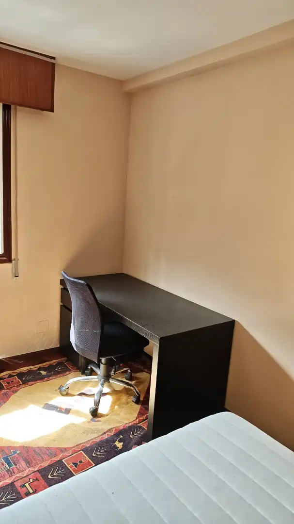 Piso de 125 m² en Culleredo