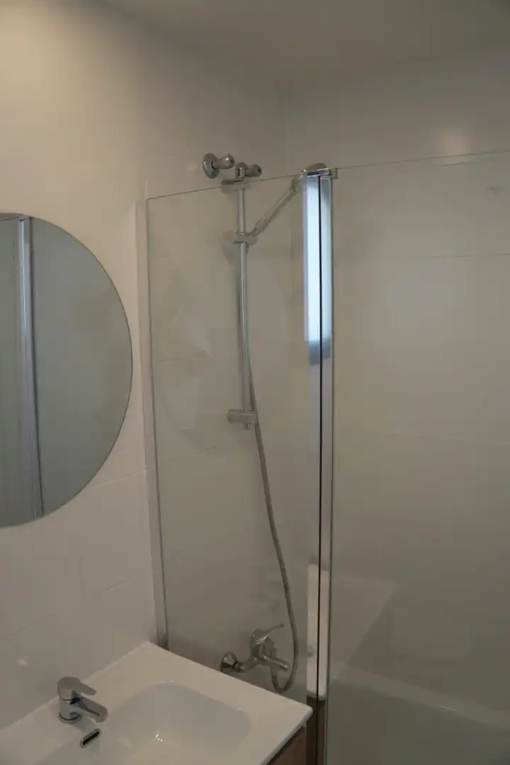 Piso de 175 m² en el Campello