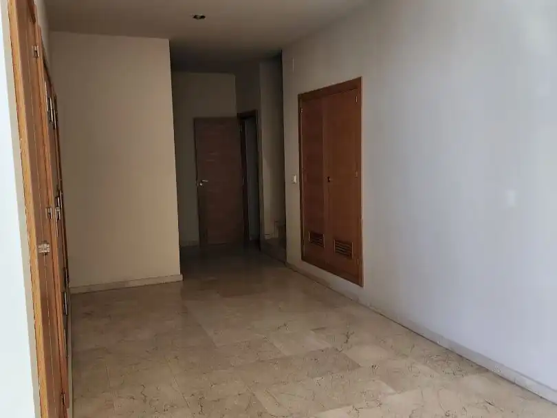 Piso de 40 m² en Aljaraque