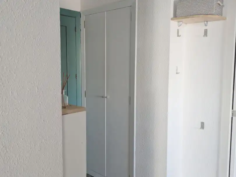 Pis de 65 m² a Benicàssim