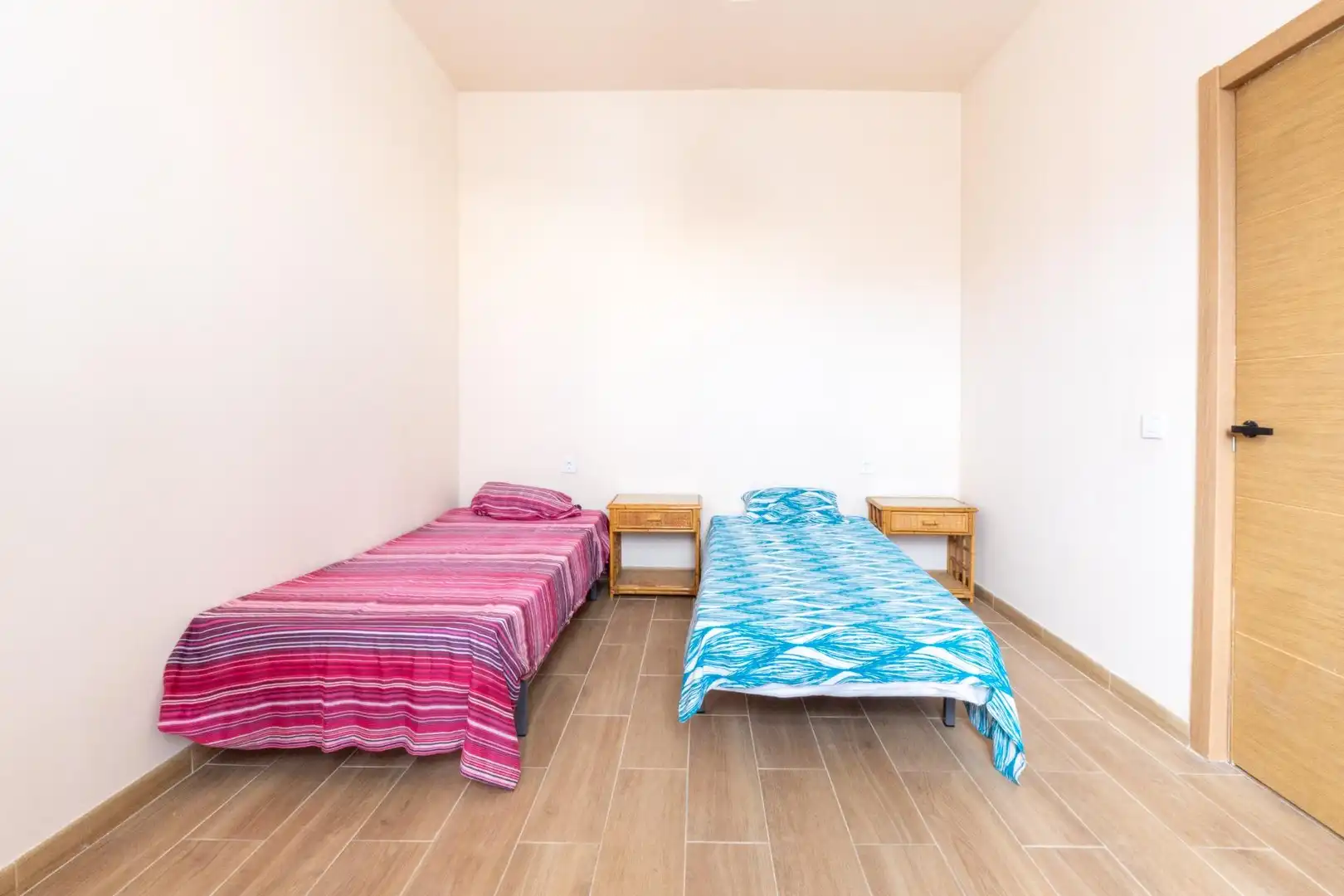 Piso de 129 m² en Las Palmas de Gran Canaria