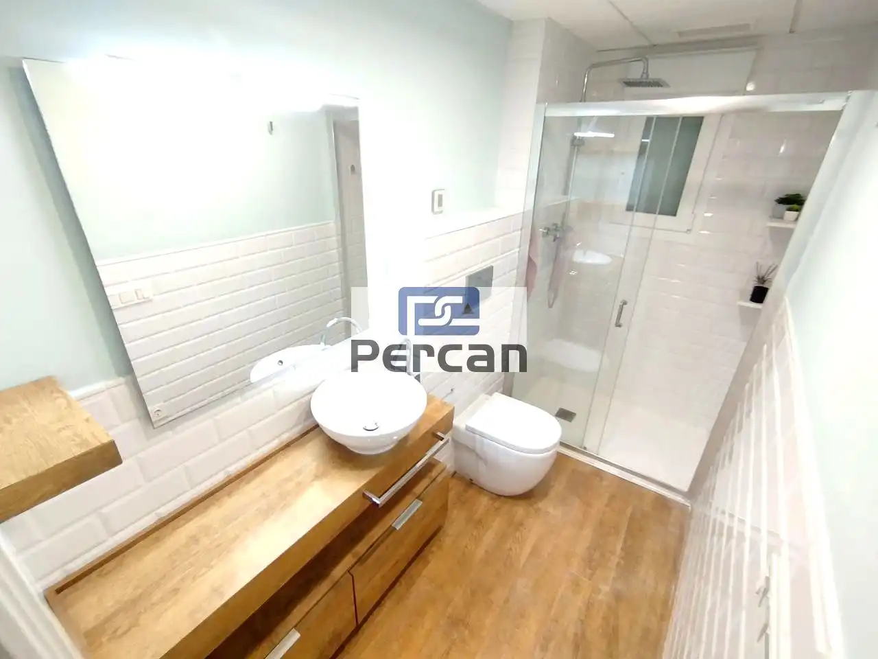Piso de 170 m² en Alicante