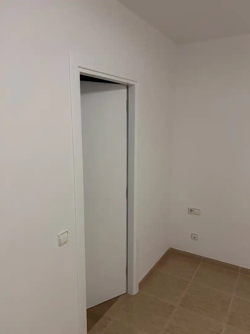 Piso de 98 m² en Mollet del Vallès