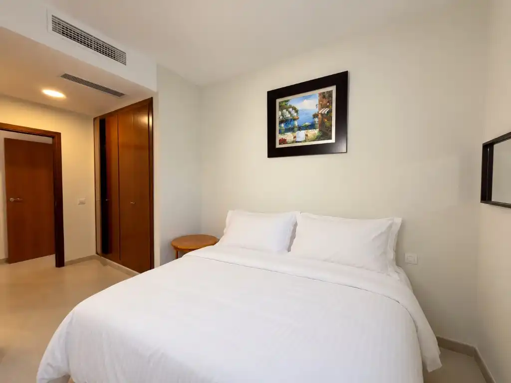 Casa de 300 m² en Calvià