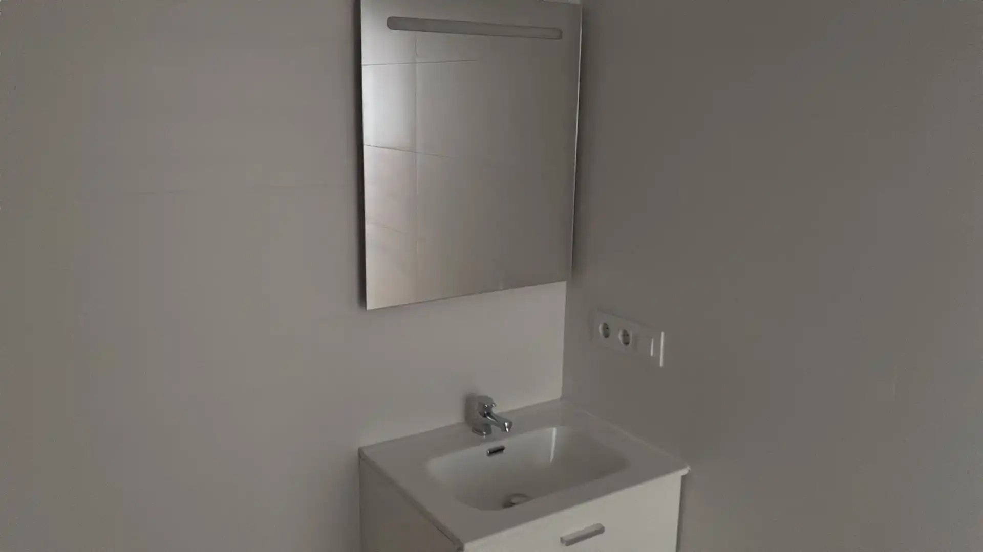 Pis de 40 m² a La Línea de la Concepción