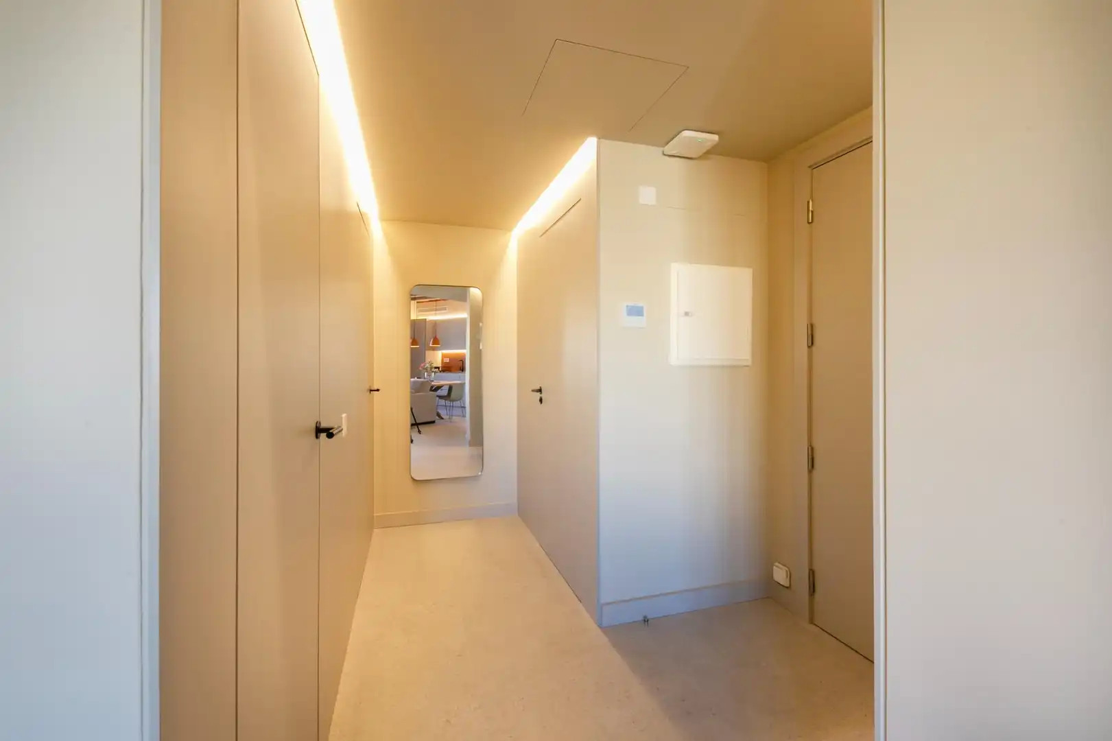 Appartamento 75 m² a Barcelona