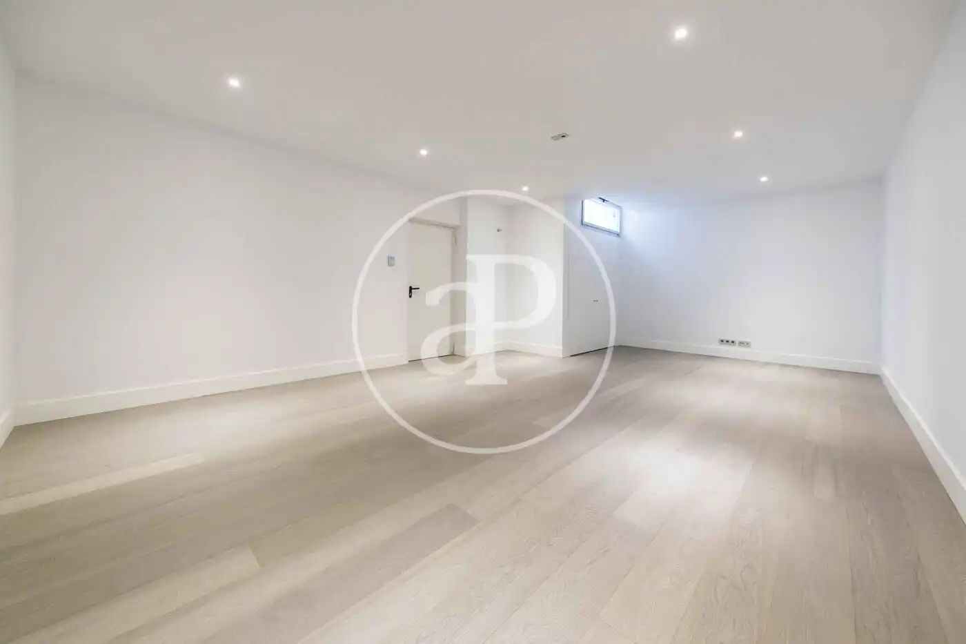 Casa de 500 m² a Madrid