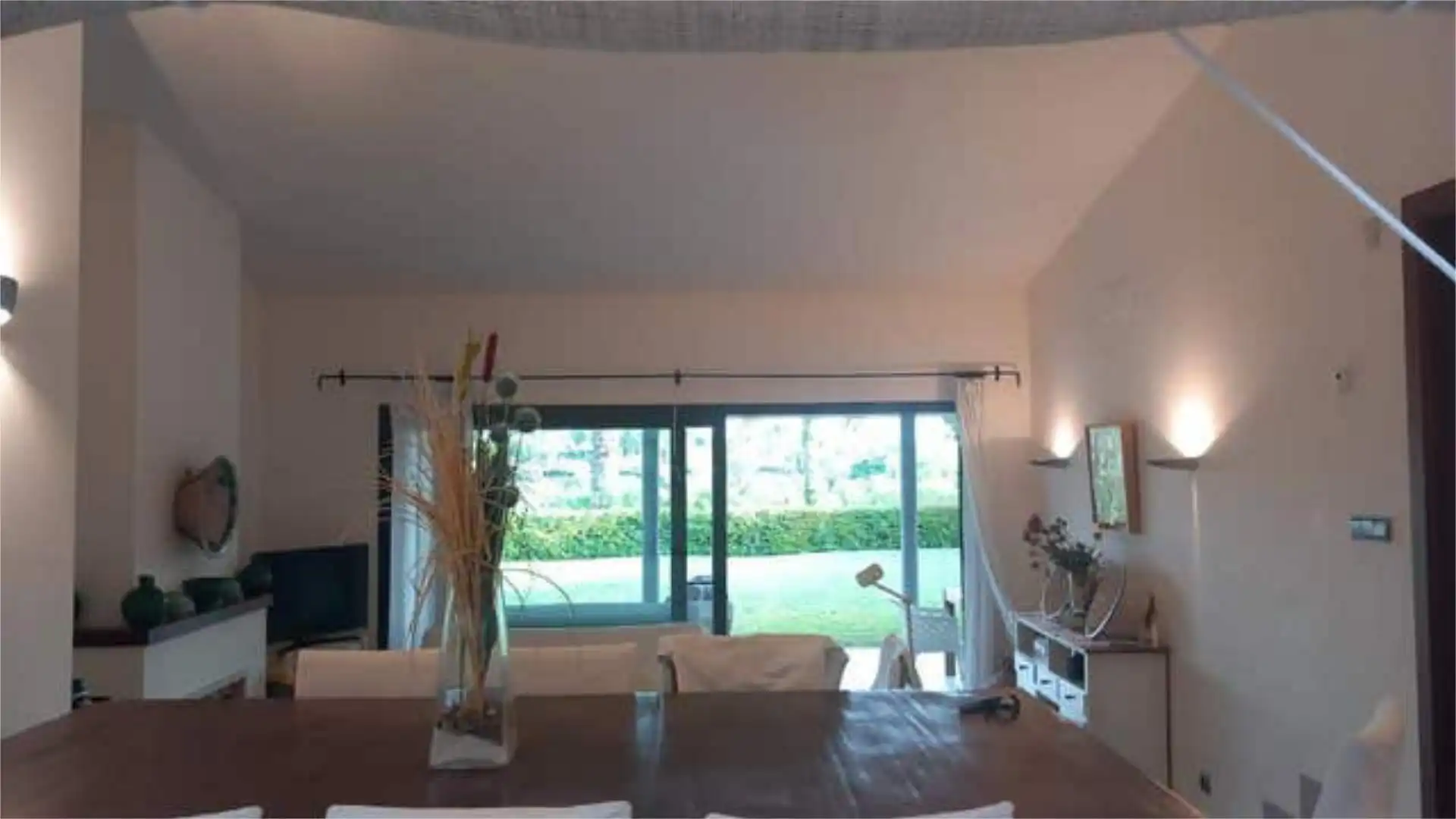 Casa de 350 m² a Cartaya