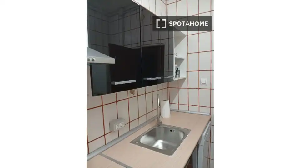 Habitación 115 m², Jaén