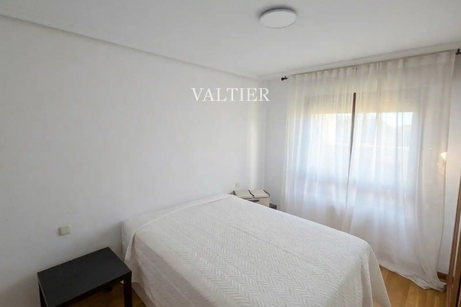 Appartement 98 m² à Madrid