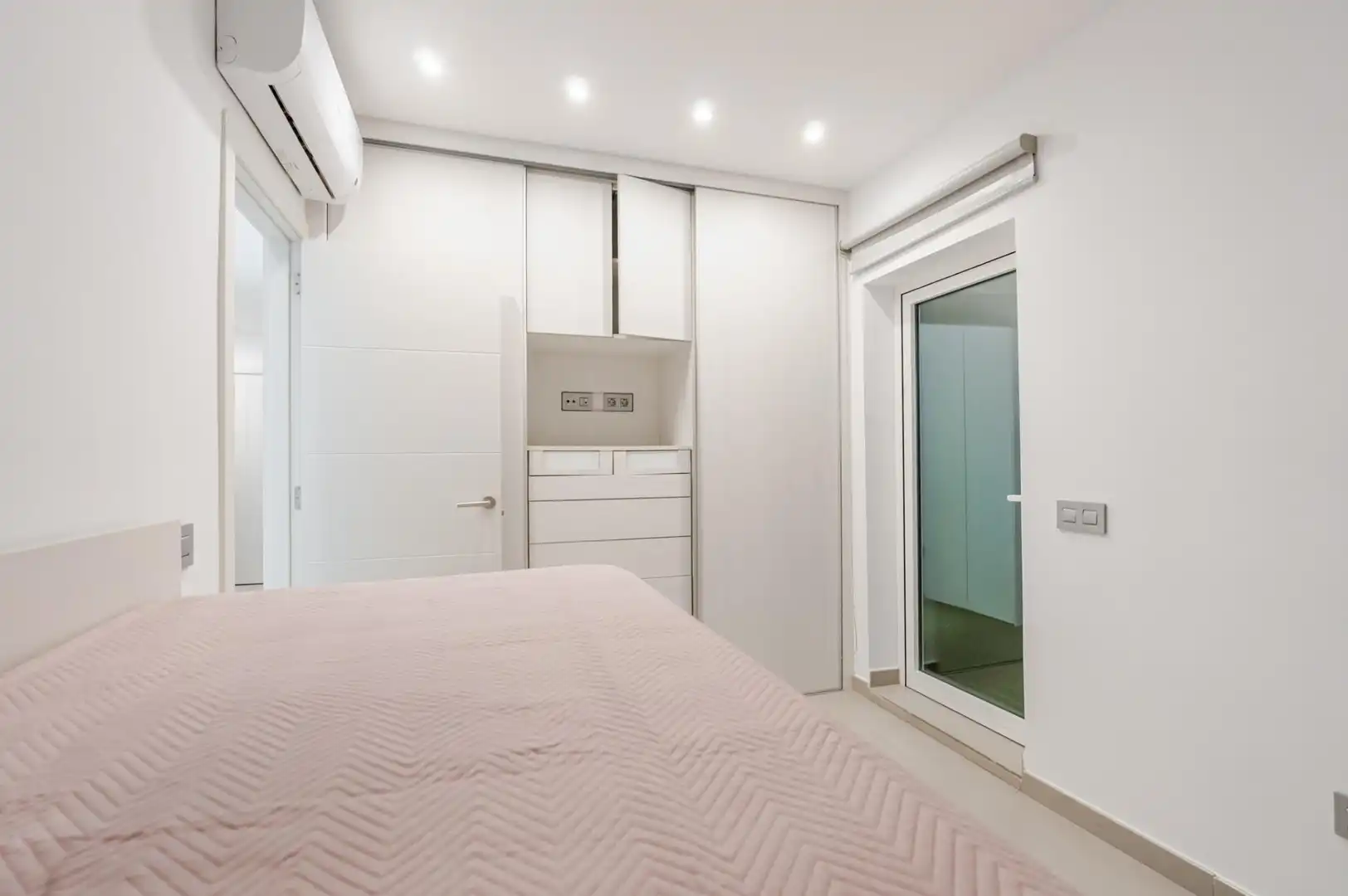 Wohnung 97 m² in Las Palmas de Gran Canaria