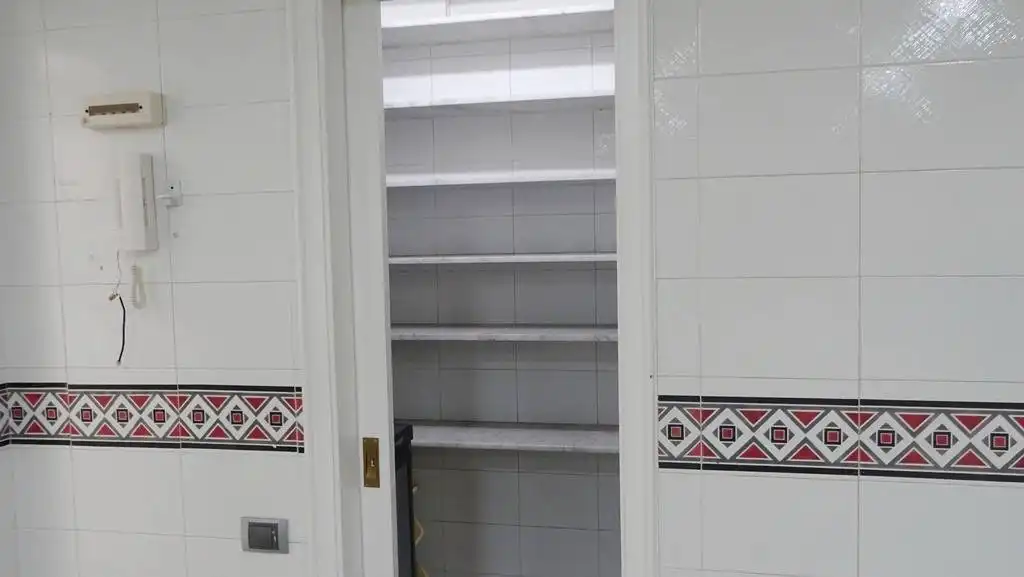 Flat 155 m² in Las Palmas de Gran Canaria