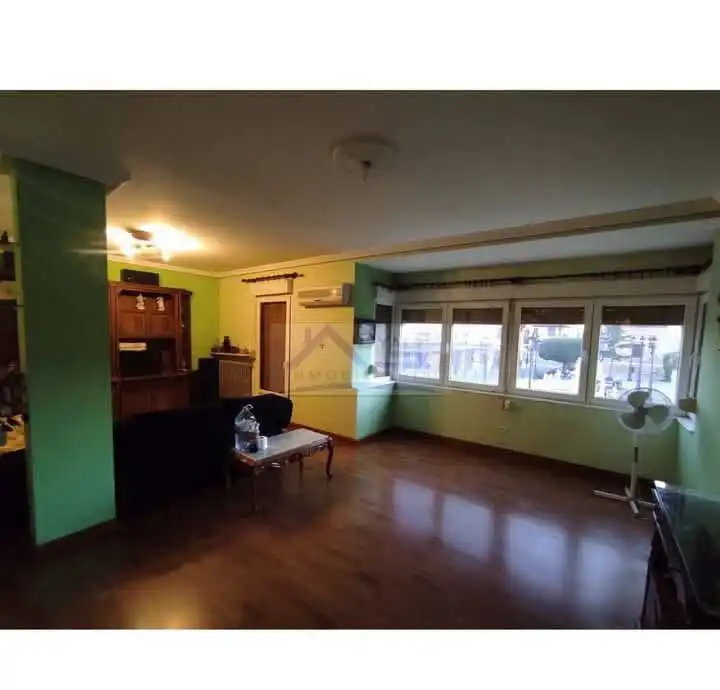 Piso de 190 m² en Pedro Muñoz