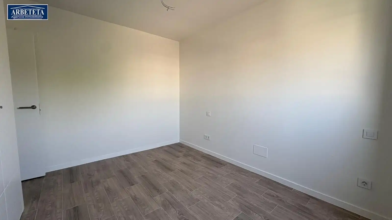 Appartamento 125 m² a Guadalajara