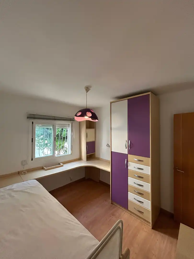 Piso de 75 m² en Jaén