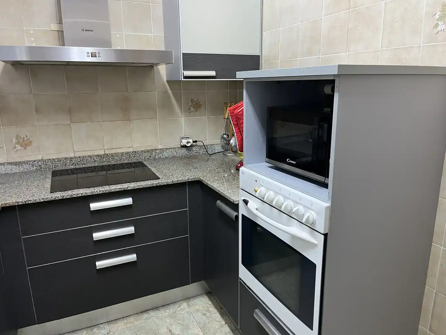 Piso de 100 m² en Tossa de Mar
