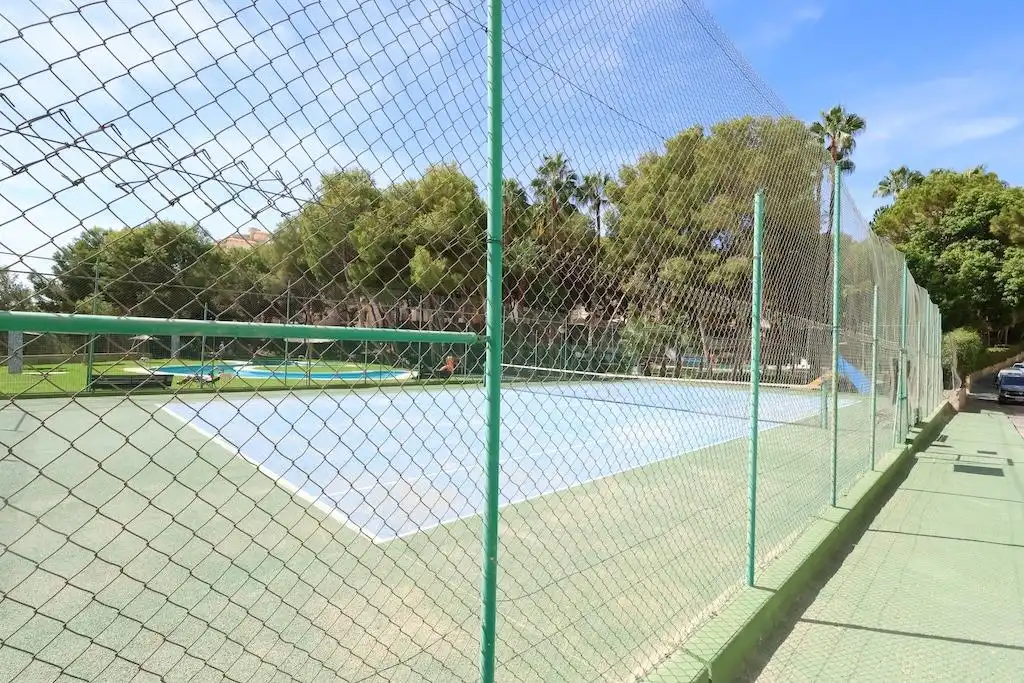 Piso de 53 m² en Orihuela