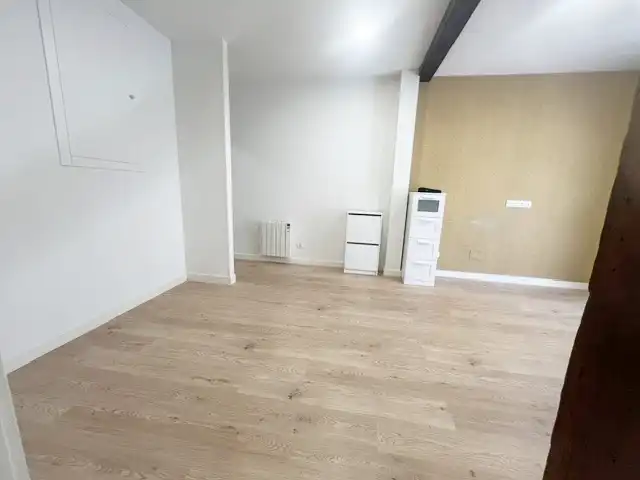 Piso de 92 m² en Santander