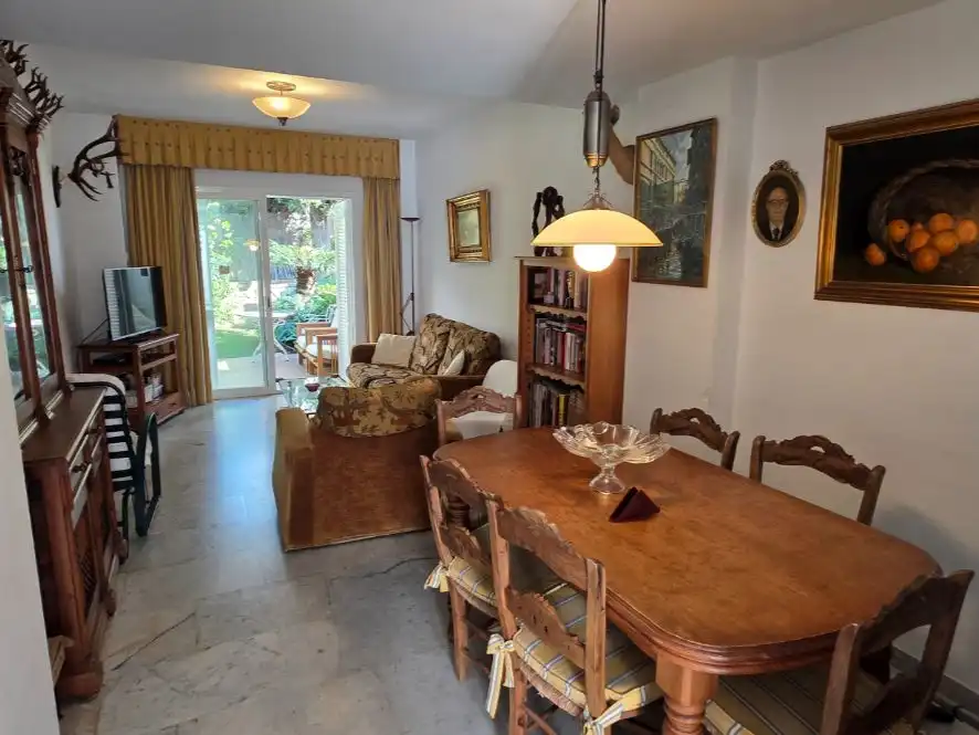 Casa 142 m² a Marbella