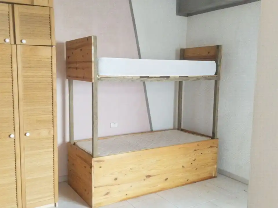 Piso de 230 m² en La Orotava