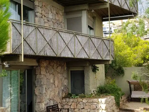 Casa de 217 m² a Sitges