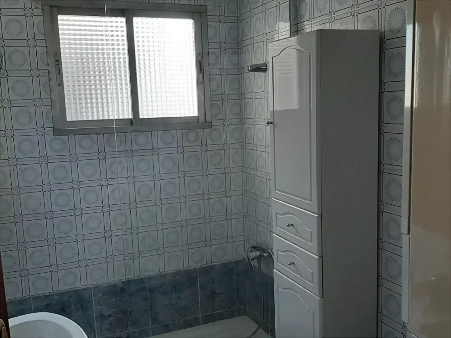 Habitación 100 m², Segovia