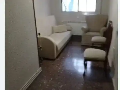 Piso de 80 m² en Albacete