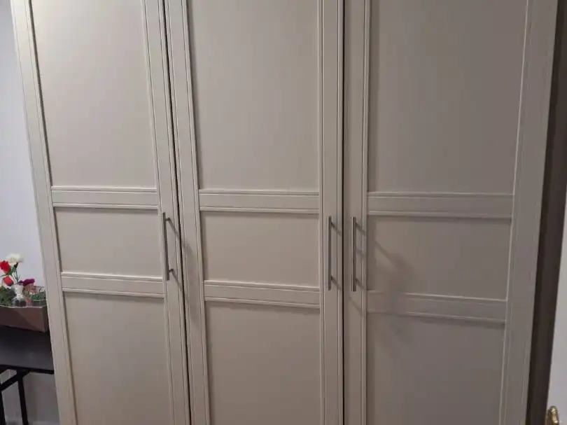 Appartamento 60 m² a A Coruña