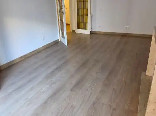 Piso de 57 m² en Barcelona